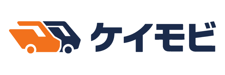 ケイモビ